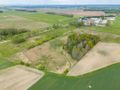 Nieruchomość gruntowa z lasem i własnym źródełkiem - zdjęcie 5
