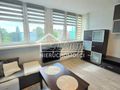 Mieszkanie 24,8 m², Szczecin, al. Wyzwolenia - zdjęcie 2