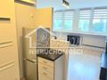 Mieszkanie 24,8 m², Szczecin, al. Wyzwolenia - zdjęcie 6