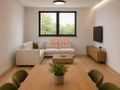 Mieszkanie 28&nbsp;m², Karpacz, Wita Stwosza - zdjęcie 1