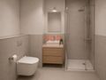 Mieszkanie 28&nbsp;m², Karpacz, Wita Stwosza - zdjęcie 2