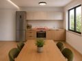 Mieszkanie 28&nbsp;m², Karpacz, Wita Stwosza - zdjęcie 3