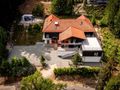 Mieszkanie 41 m², Karpacz, Wita Stwosza - zdjęcie 4