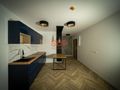 Mieszkanie 32 m², Karpacz, Wita Stwosza - zdjęcie 1