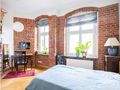 Mieszkanie 79 m², Wrocław, Marii Curie-Skłodowskiej - zdjęcie 4