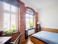 Mieszkanie 79 m², Wrocław, Marii Curie-Skłodowskiej - zdjęcie 2