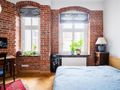 Mieszkanie 79 m², Wrocław, Marii Curie-Skłodowskiej - zdjęcie 5