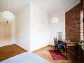 Mieszkanie 79 m², Wrocław, Marii Curie-Skłodowskiej - zdjęcie 6