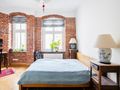 Mieszkanie 79 m², Wrocław, Marii Curie-Skłodowskiej - zdjęcie 3