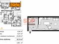 Mieszkanie 32 m², Karpacz, Wita Stwosza - zdjęcie 6