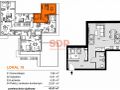 Mieszkanie 42 m², Karpacz, Wita Stwosza - zdjęcie 6