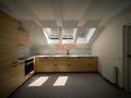 Mieszkanie 42 m², Karpacz, Wita Stwosza - zdjęcie 1