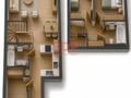 Dom 85 m², Wrocław, Psie Pole, Tymiankowa - zdjęcie 5
