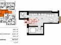 Mieszkanie 39 m², Karpacz, Wita Stwosza - zdjęcie 4