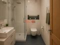 Mieszkanie 39 m², Karpacz, Wita Stwosza - zdjęcie 3