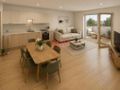 Mieszkanie 39 m², Karpacz, Wita Stwosza - zdjęcie 2