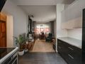 Dom 114 m², Wrocław, Ćwiczebna - zdjęcie 5