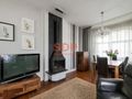 Dom 114 m², Wrocław, Ćwiczebna - zdjęcie 3