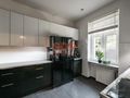 Dom 114 m², Wrocław, Ćwiczebna - zdjęcie 4