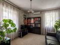 Dom 114 m², Wrocław, Ćwiczebna - zdjęcie 6