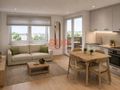 Mieszkanie 45 m², Karpacz, Wita Stwosza - zdjęcie 2