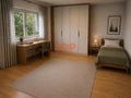Mieszkanie 45 m², Karpacz, Wita Stwosza - zdjęcie 3