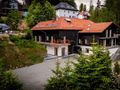 Mieszkanie 45 m², Karpacz, Wita Stwosza - zdjęcie 6