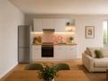Mieszkanie 34 m², Karpacz, Wita Stwosza - zdjęcie 2
