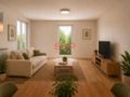Mieszkanie 34 m², Karpacz, Wita Stwosza - zdjęcie 1