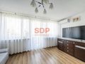 Mieszkanie 60&nbsp;m², Wrocław, Krzyki, Waflowa - zdjęcie 4