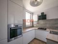 Mieszkanie 60&nbsp;m², Wrocław, Krzyki, Waflowa - zdjęcie 1