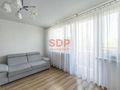 Mieszkanie 60&nbsp;m², Wrocław, Krzyki, Waflowa - zdjęcie 3