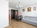 Mieszkanie 60&nbsp;m², Wrocław, Krzyki, Waflowa - zdjęcie 5