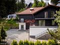 Mieszkanie 47 m², Karpacz, Wita Stwosza - zdjęcie 5