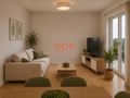 Mieszkanie 26 m², Karpacz, Wita Stwosza - zdjęcie 1