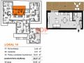 Mieszkanie 26 m², Karpacz, Wita Stwosza - zdjęcie 6