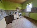 Mieszkanie 77,41 m², Szczecin, Jana Chryzostoma Paska - zdjęcie 2