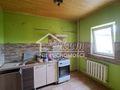 Mieszkanie 77,41 m², Szczecin, Jana Chryzostoma Paska - zdjęcie 3