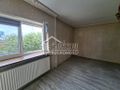 Mieszkanie 77,41 m², Szczecin, Jana Chryzostoma Paska - zdjęcie 5