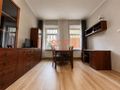 Mieszkanie 29&nbsp;m², Łódź, Rybna - zdjęcie 6