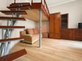 Mieszkanie 29&nbsp;m², Łódź, Rybna - zdjęcie 2