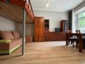 Mieszkanie 29&nbsp;m², Łódź, Rybna - zdjęcie 3