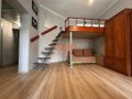 Mieszkanie 29&nbsp;m², Łódź, Rybna - zdjęcie 4
