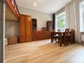 Mieszkanie 29&nbsp;m², Łódź, Rybna - zdjęcie 5