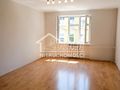 Mieszkanie 74,4&nbsp;m², Szczecin - zdjęcie 6