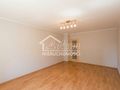 Mieszkanie 74,4&nbsp;m², Szczecin - zdjęcie 4