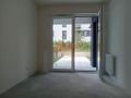 Mieszkanie 59 m², Wrocław, Bieńkowskiego - zdjęcie 5