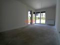 Mieszkanie 59 m², Wrocław, Bieńkowskiego - zdjęcie 2