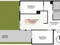 Mieszkanie 59 m², Wrocław, Bieńkowskiego - zdjęcie 3