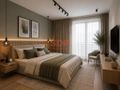 Mieszkanie 68 m², Wrocław, Krzyki, Traugutta Romualda - zdjęcie 3